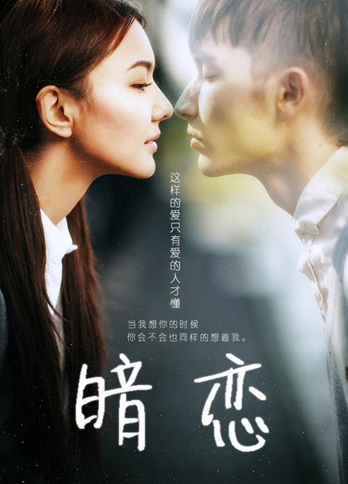 史丹佛大学学士成绩单